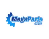 /public/logoimage/1340202606Mega Parts-1.jpg